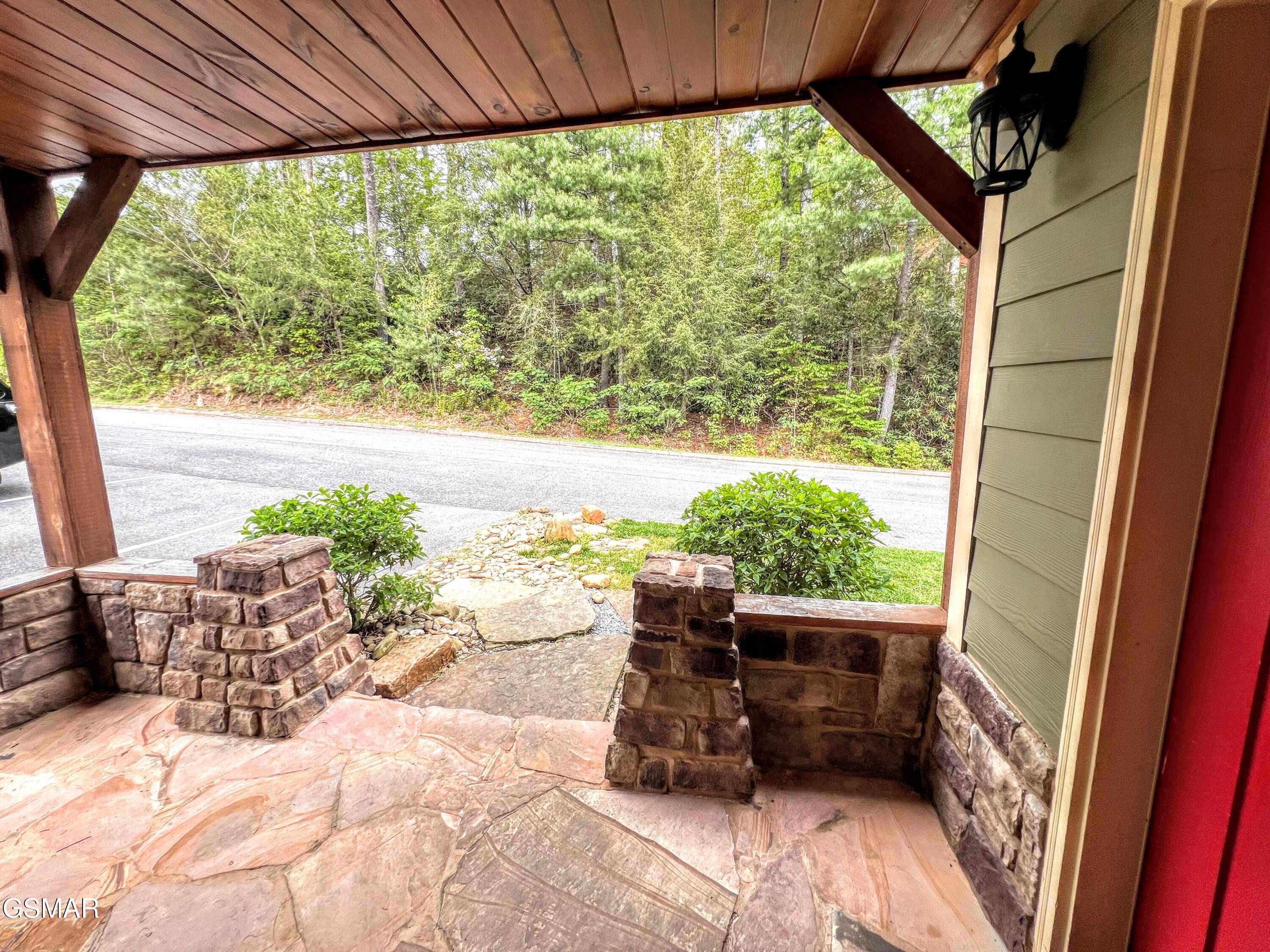1115 Anastasia Way Gatlinburg TN 37738