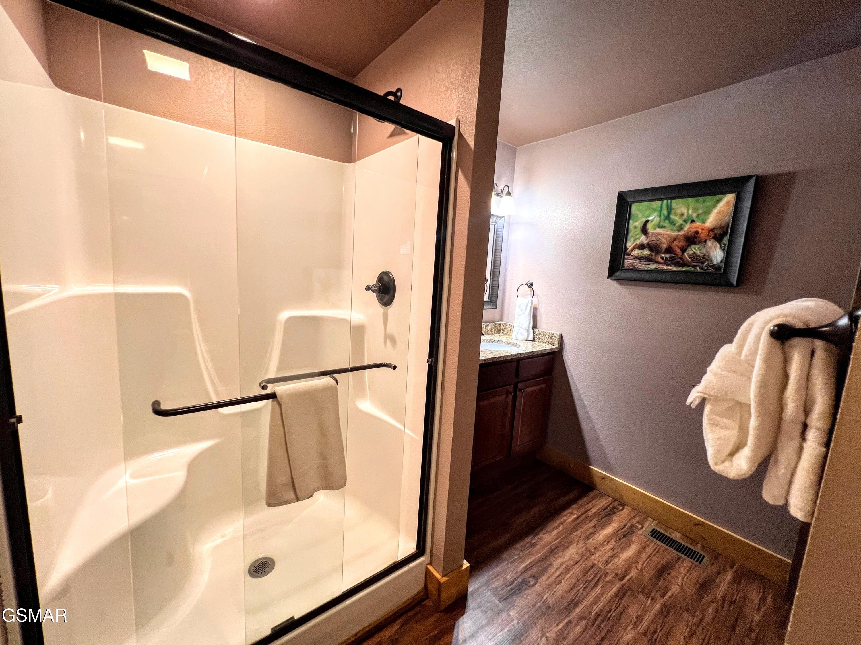 1115 Anastasia Way Gatlinburg TN 37738