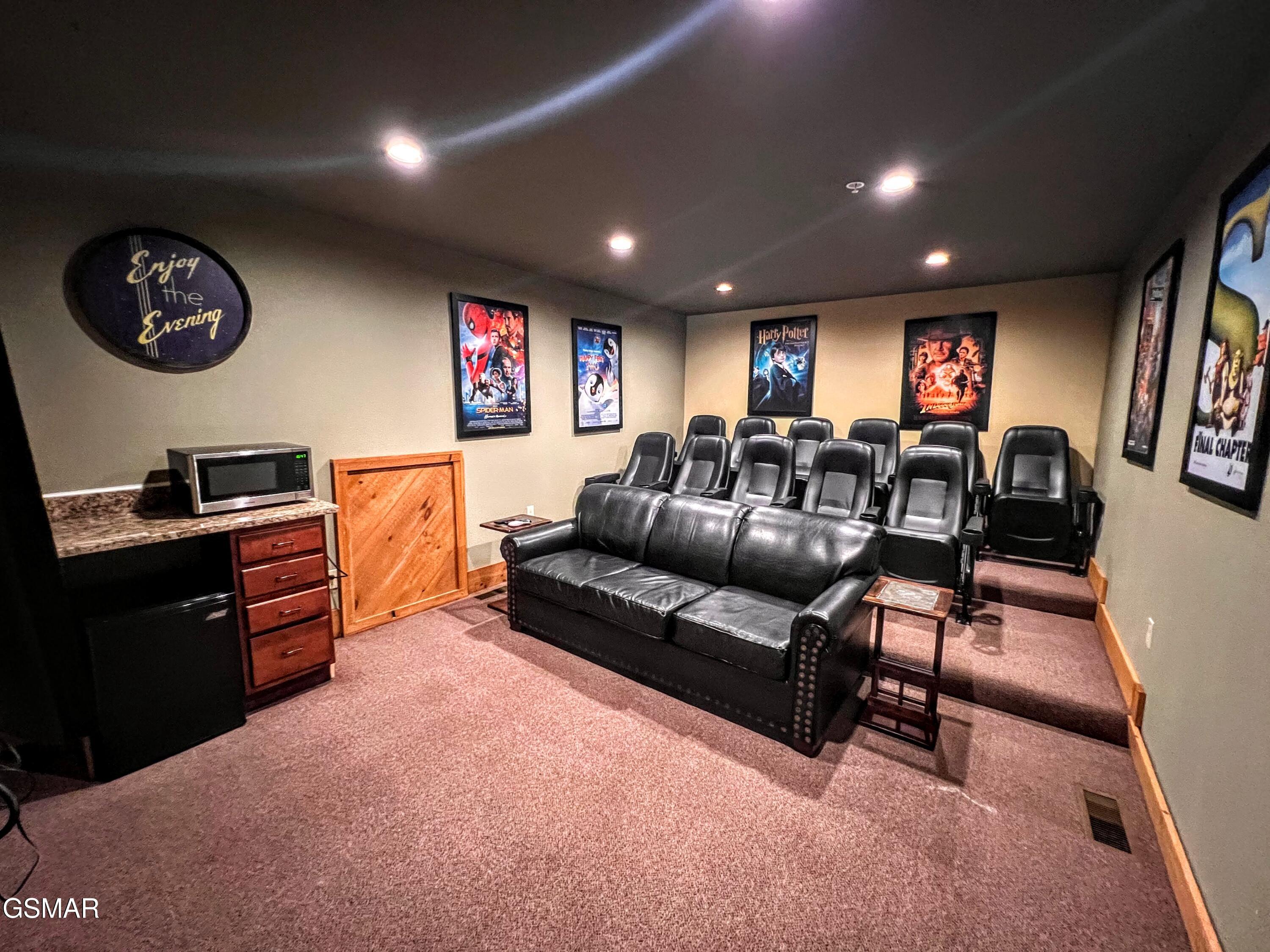 1115 Anastasia Way Gatlinburg TN 37738