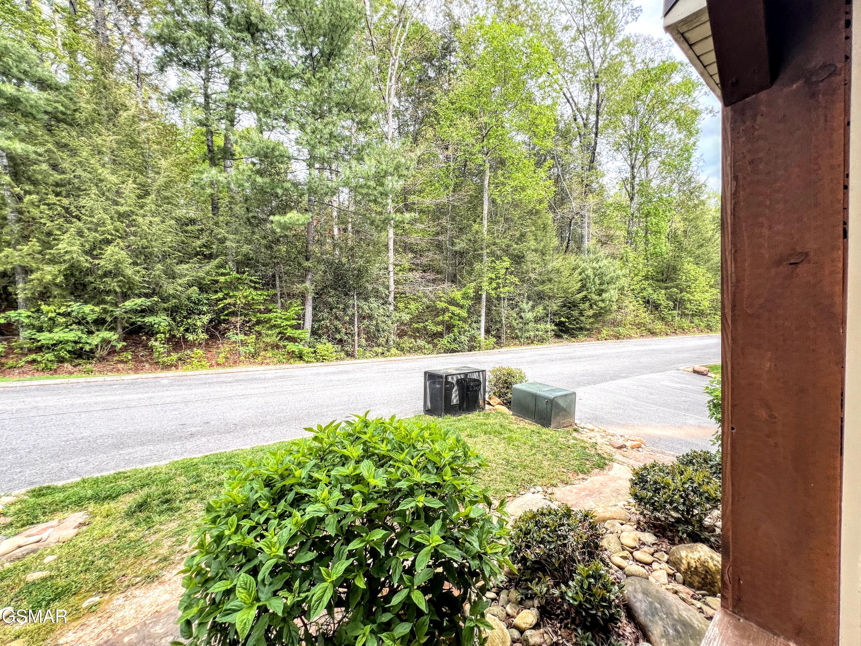 1115 Anastasia Way Gatlinburg TN 37738
