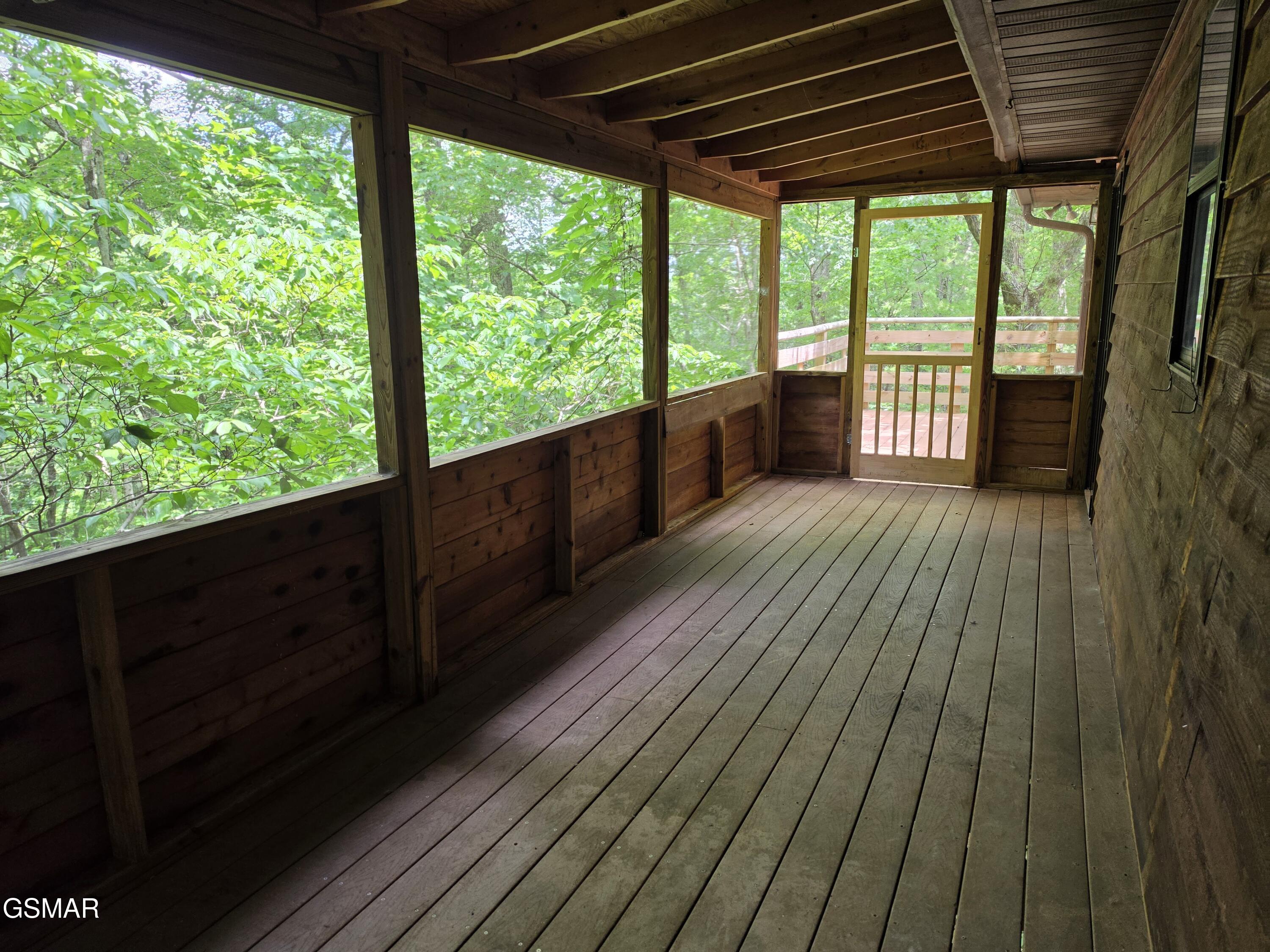 624 Pinemont Drive Pigeon Forge TN 37863