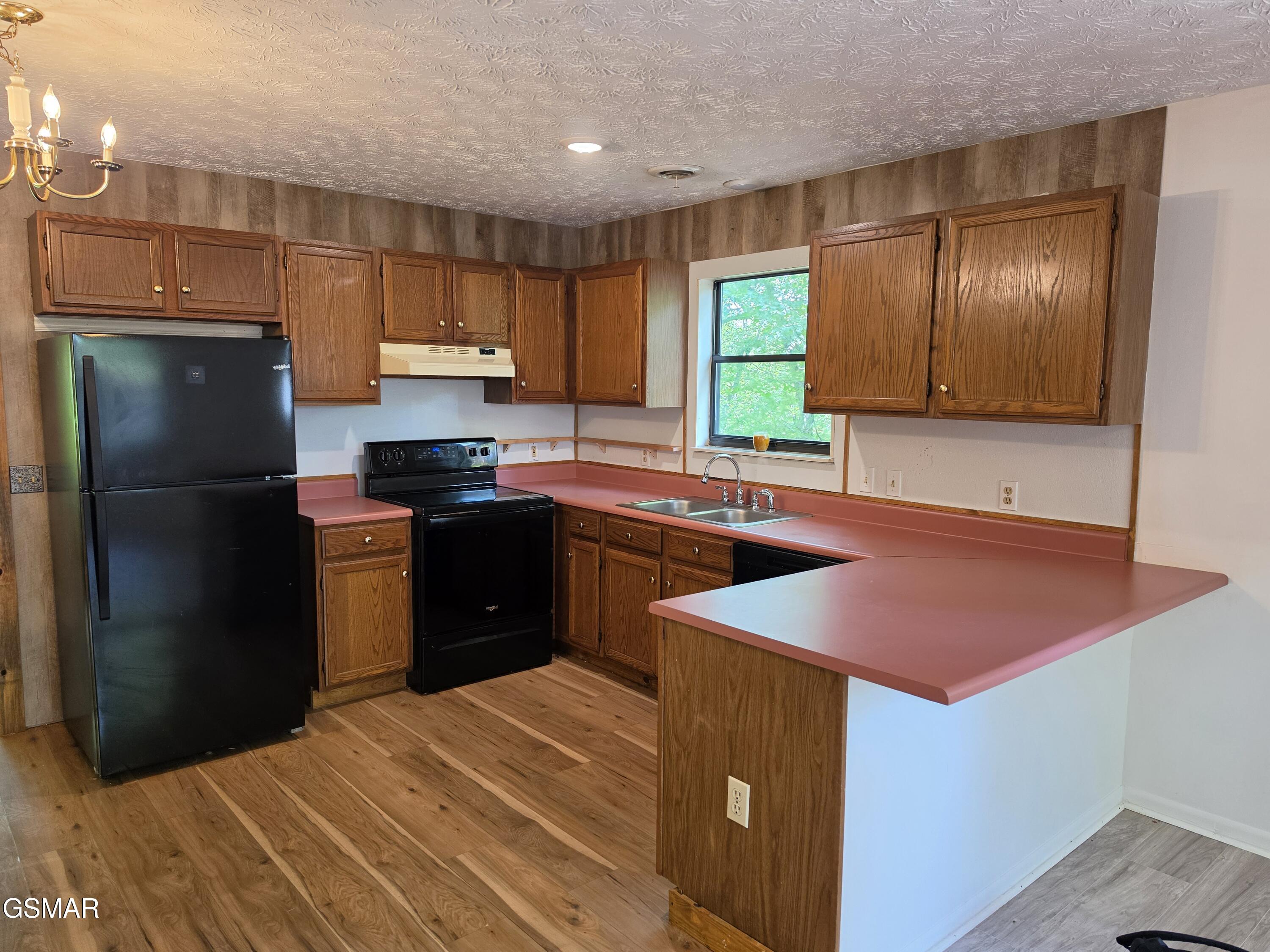 624 Pinemont Drive Pigeon Forge TN 37863
