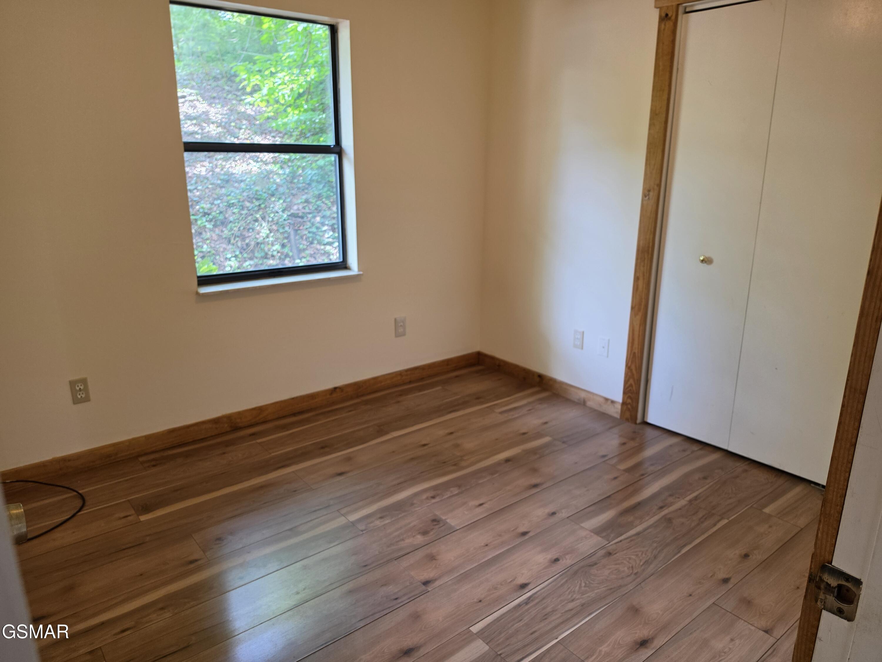 624 Pinemont Drive Pigeon Forge TN 37863