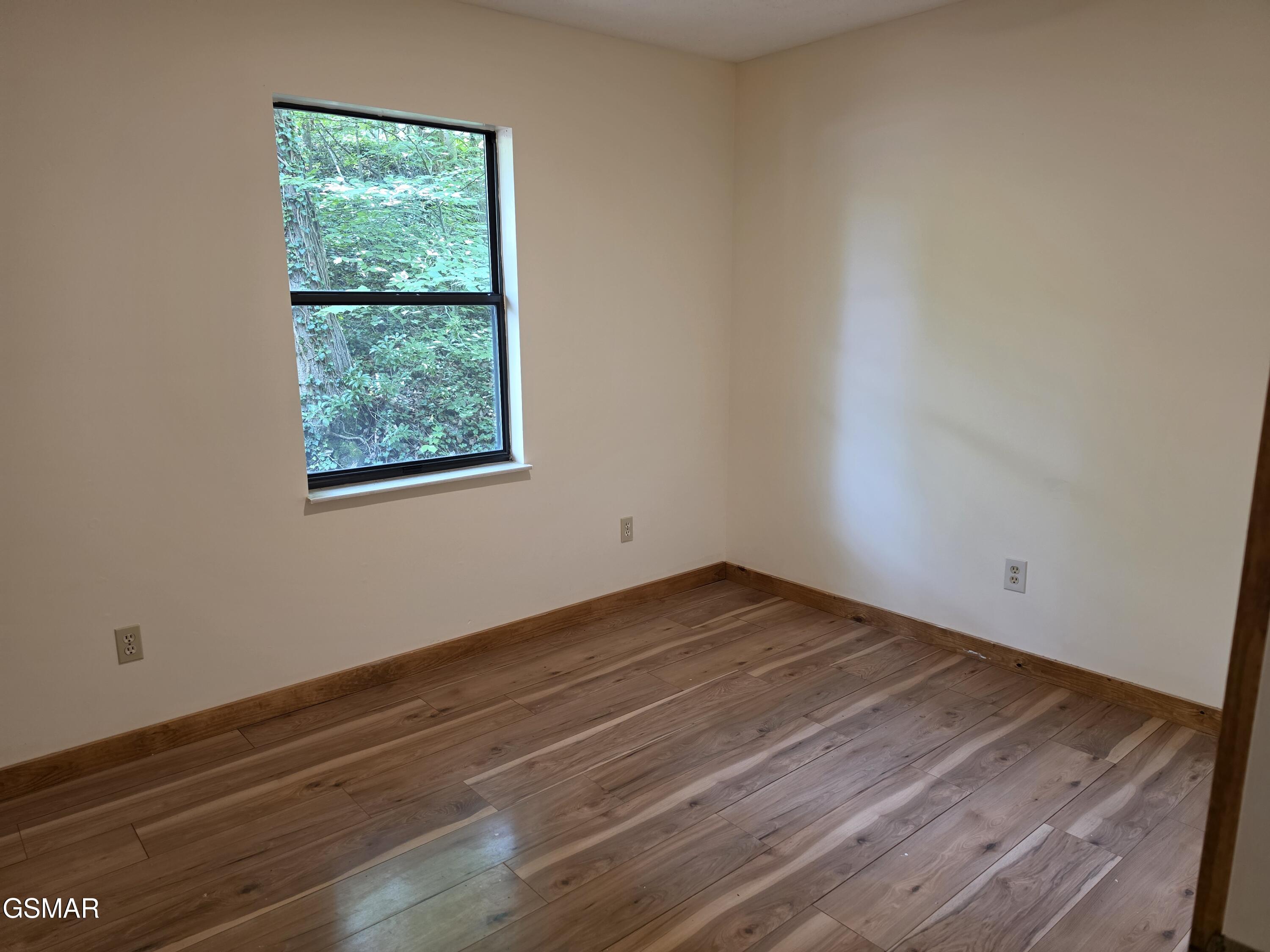 624 Pinemont Drive Pigeon Forge TN 37863
