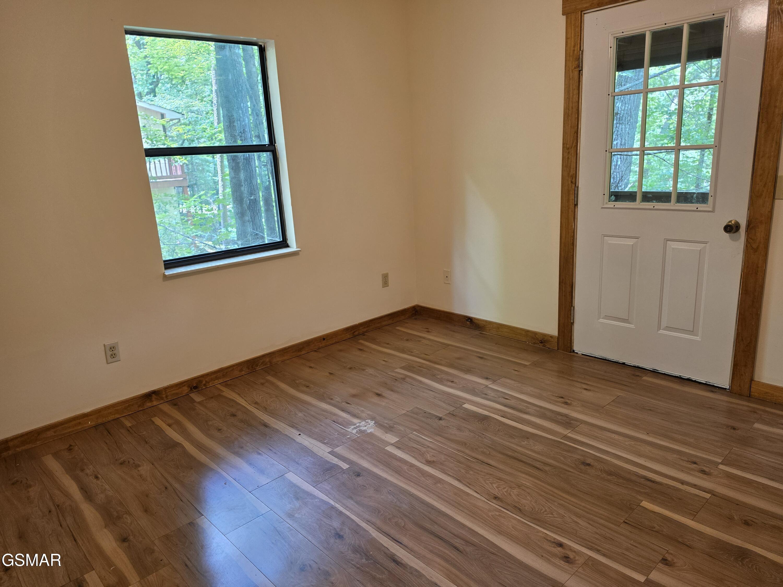 624 Pinemont Drive Pigeon Forge TN 37863