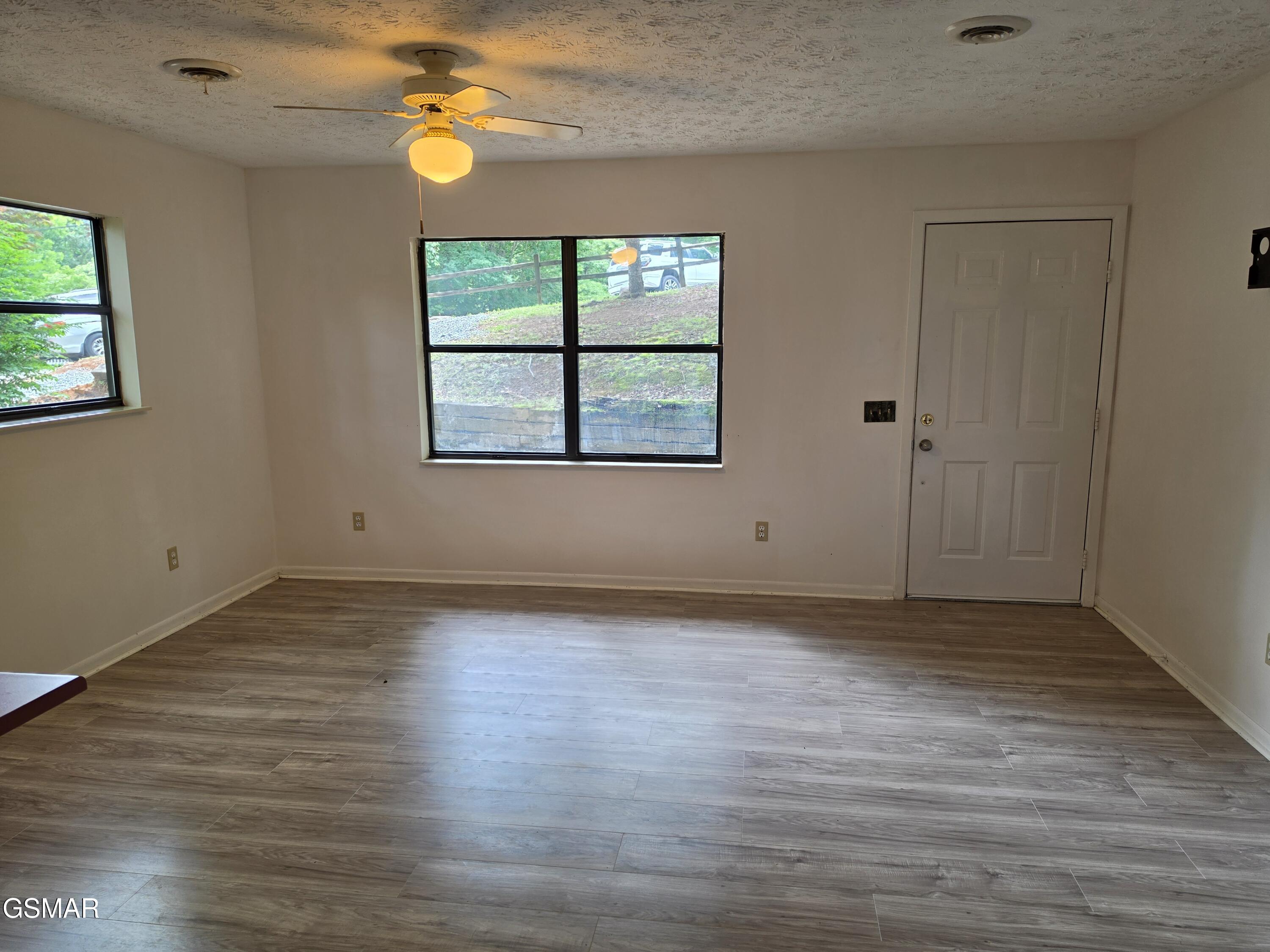 624 Pinemont Drive Pigeon Forge TN 37863