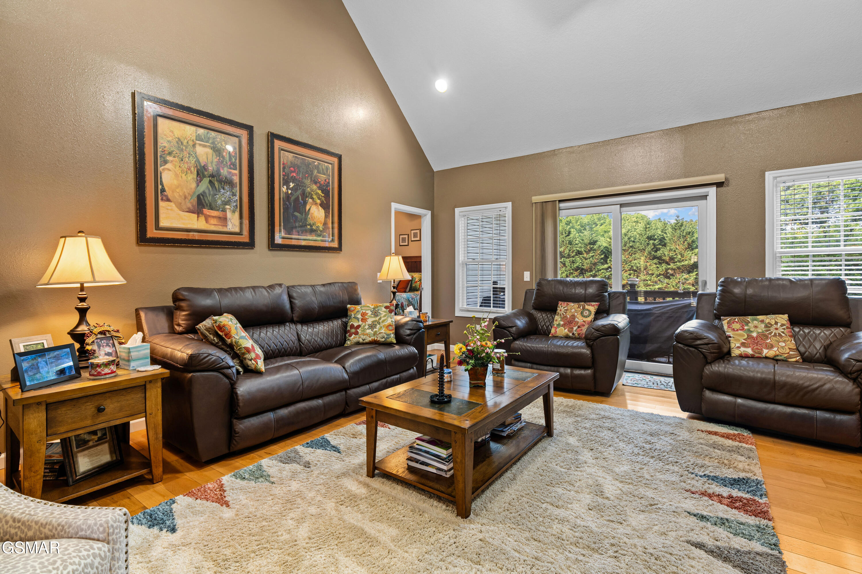 328 Hansels Lea Sevierville TN 37876