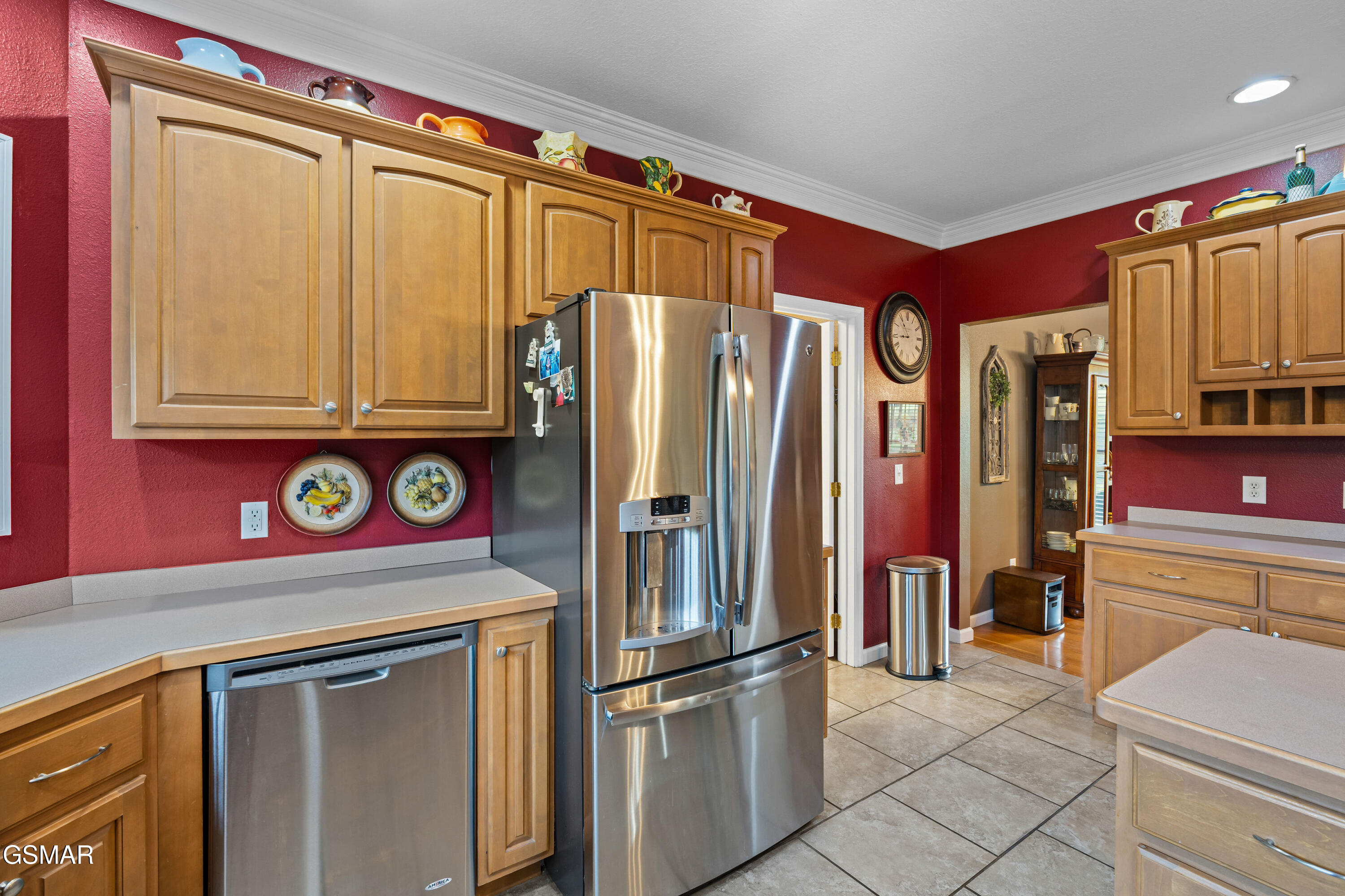 328 Hansels Lea Sevierville TN 37876