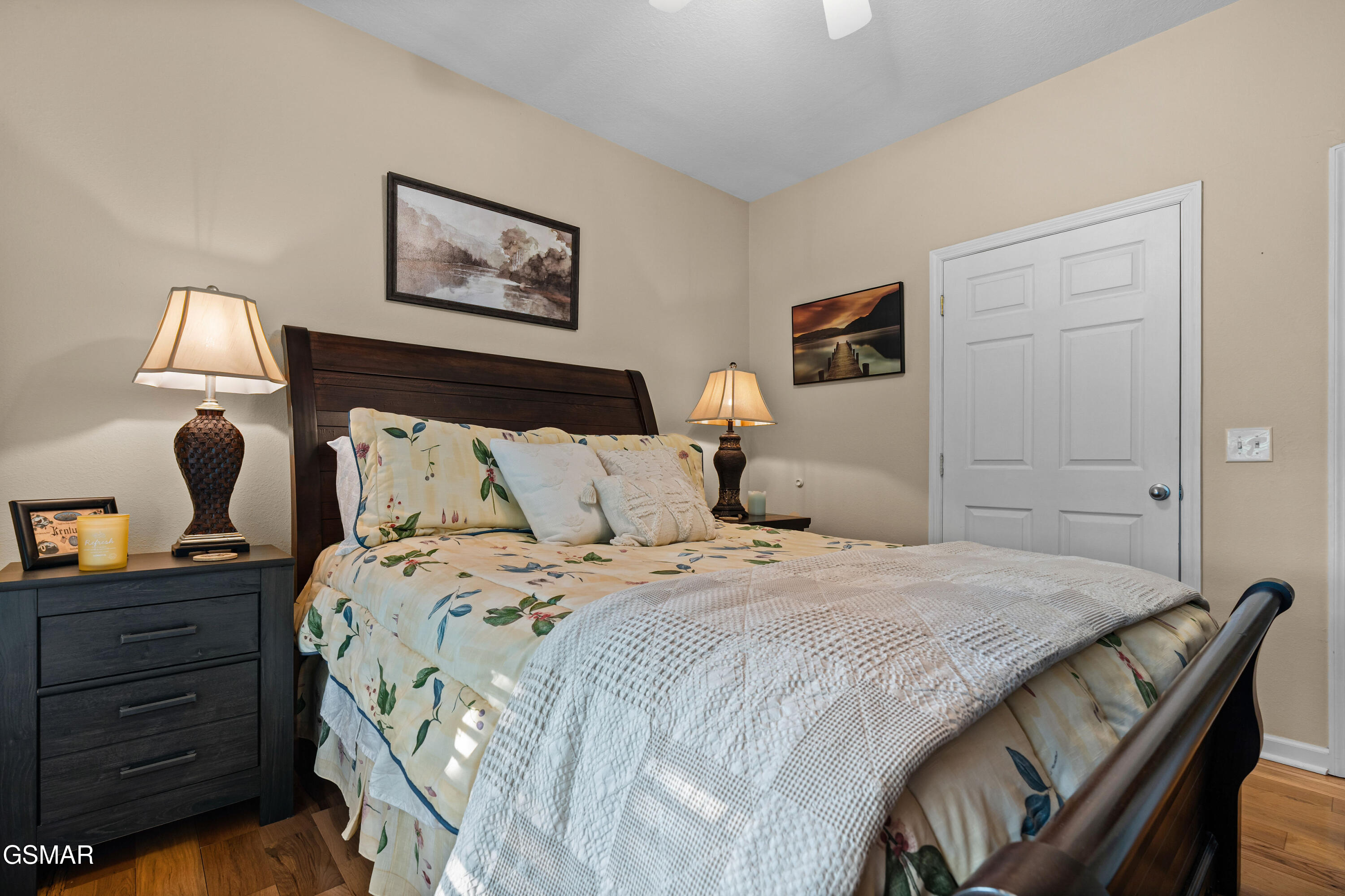 328 Hansels Lea Sevierville TN 37876