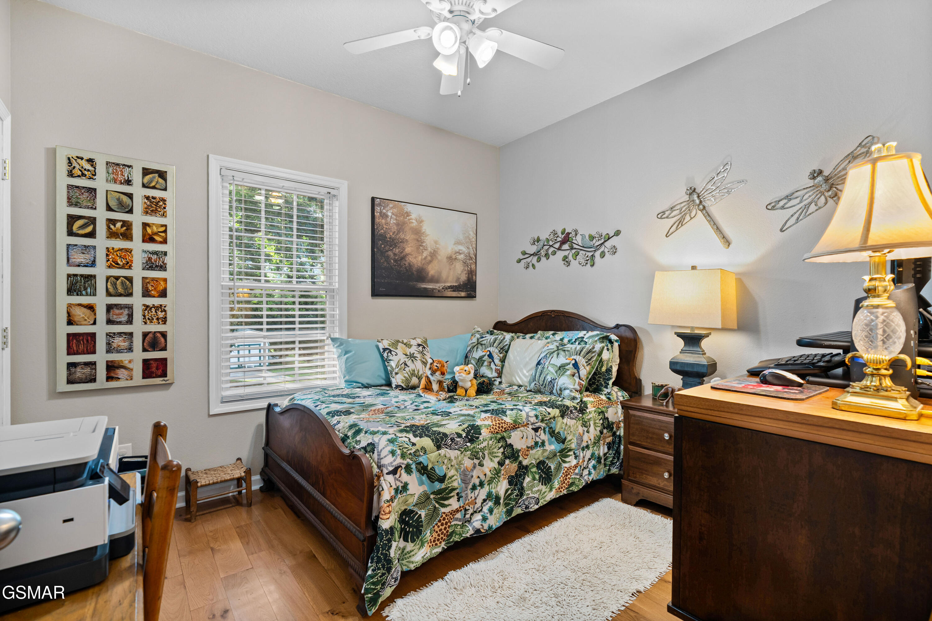 328 Hansels Lea Sevierville TN 37876