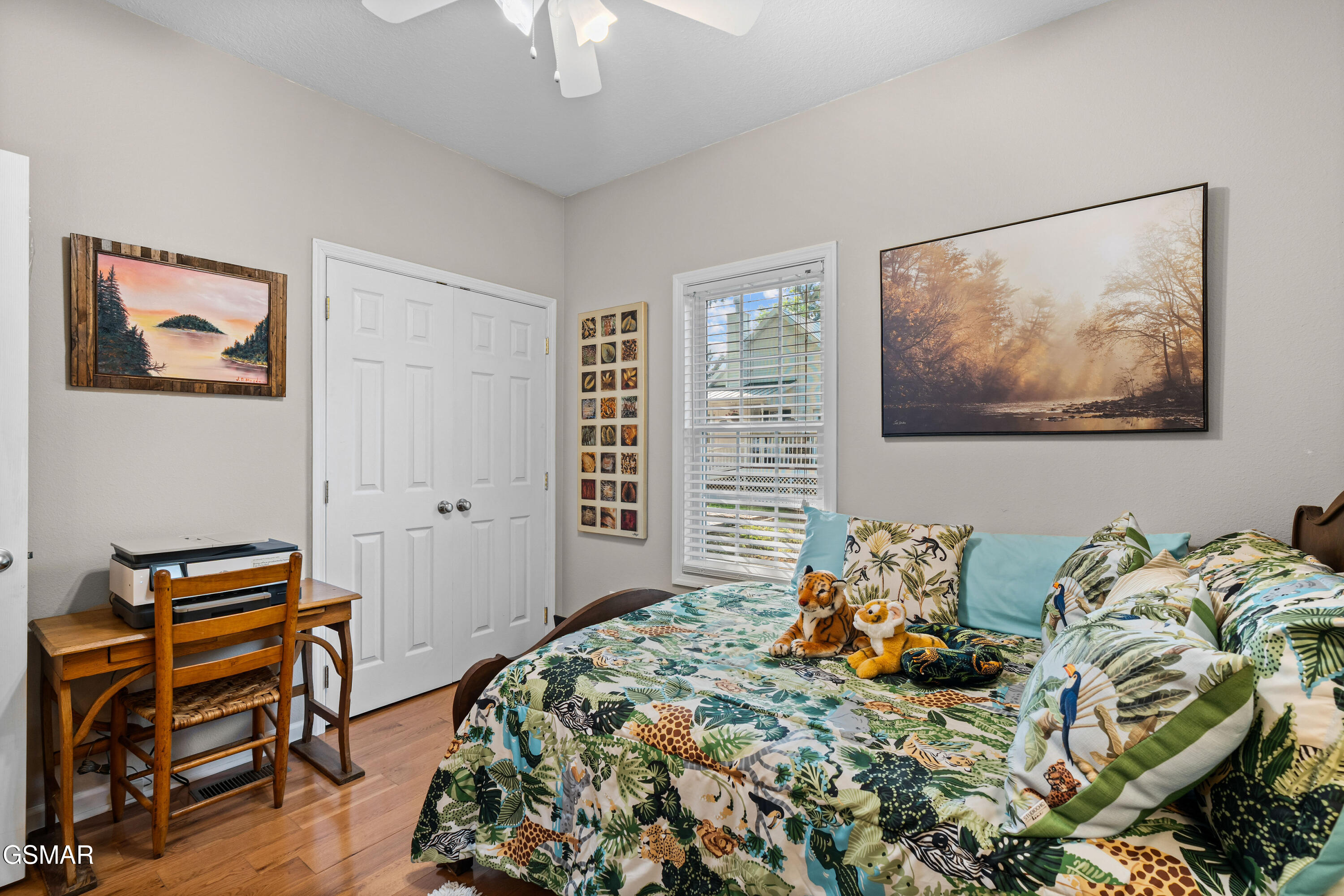 328 Hansels Lea Sevierville TN 37876