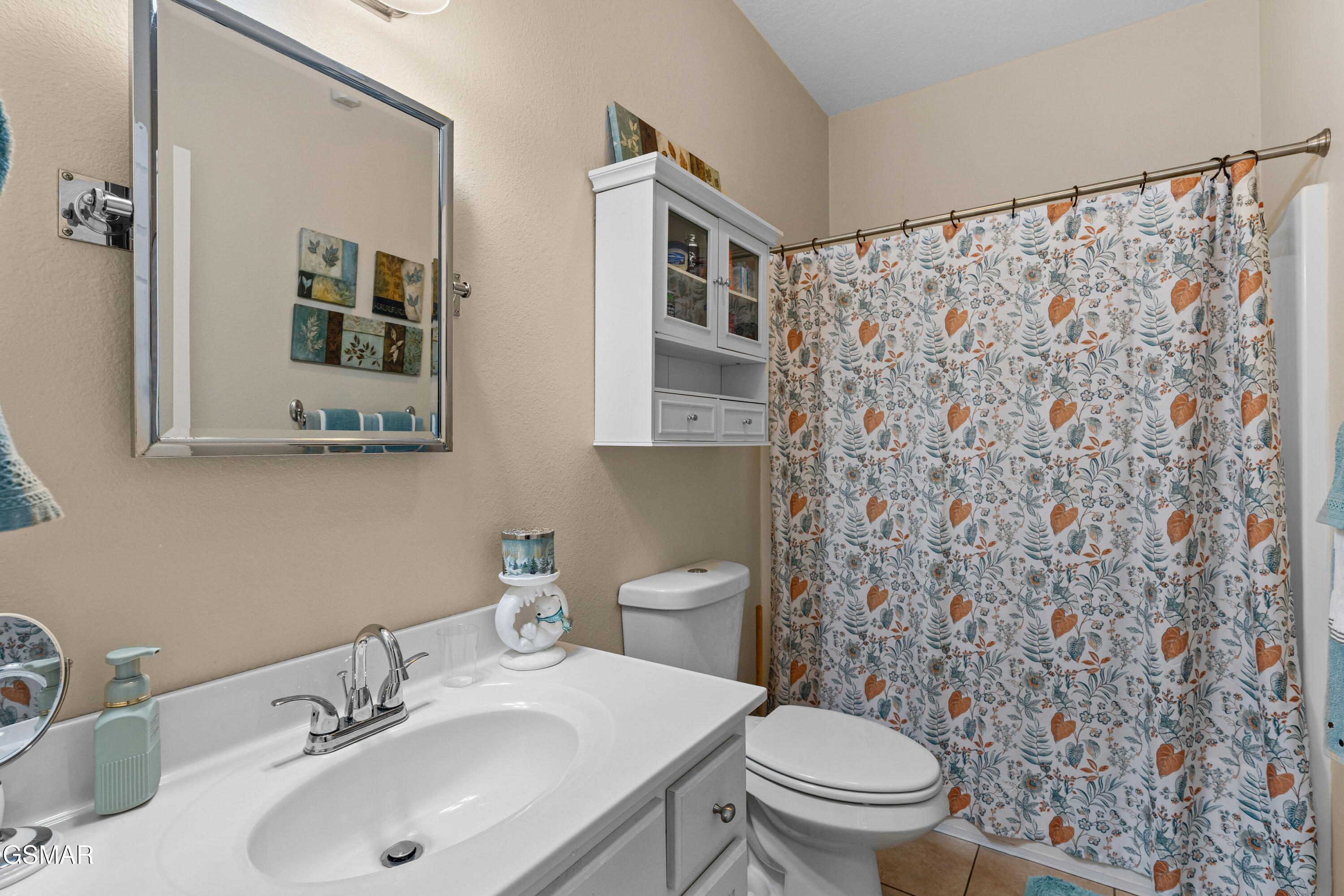 328 Hansels Lea Sevierville TN 37876