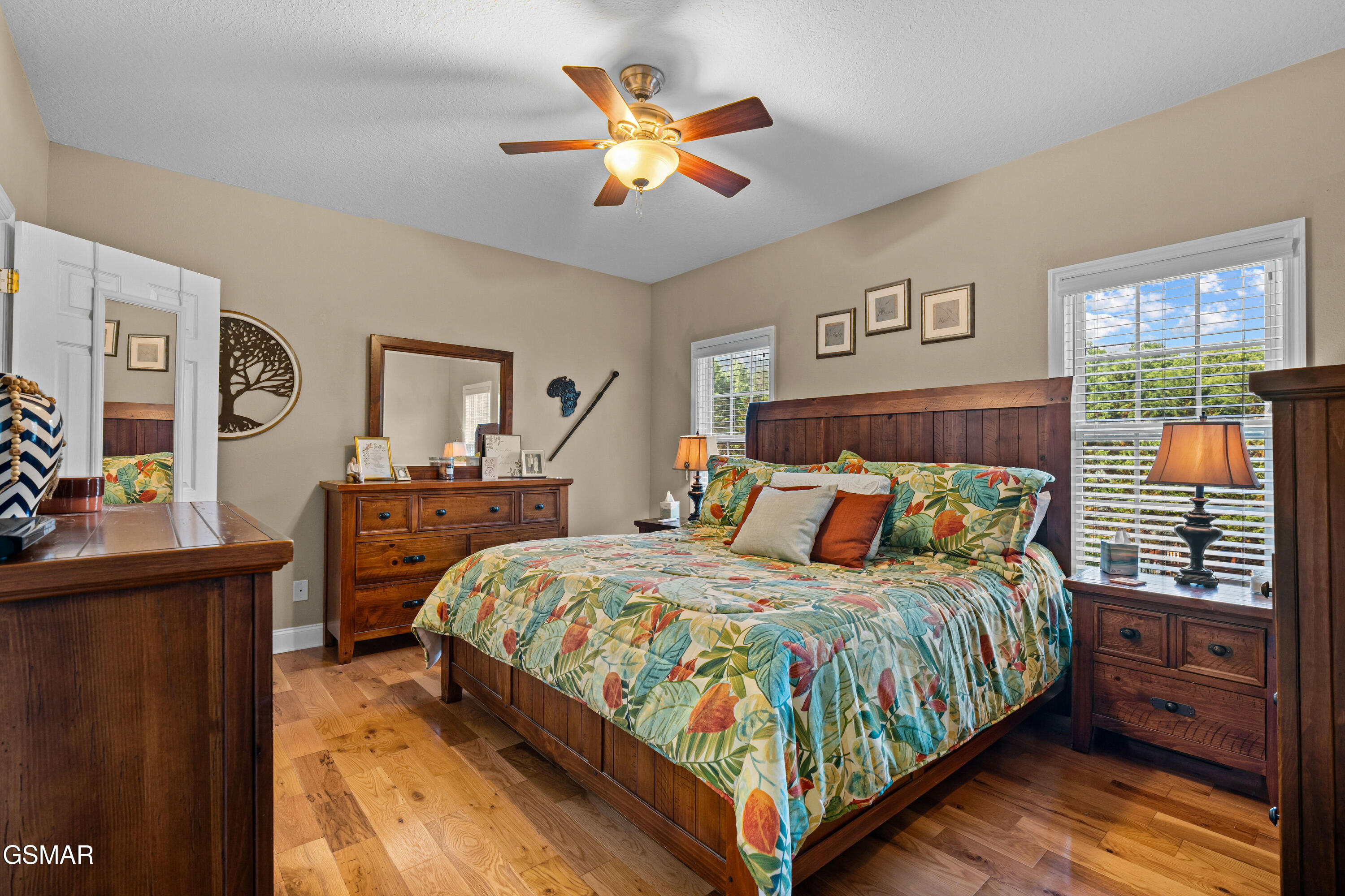 328 Hansels Lea Sevierville TN 37876