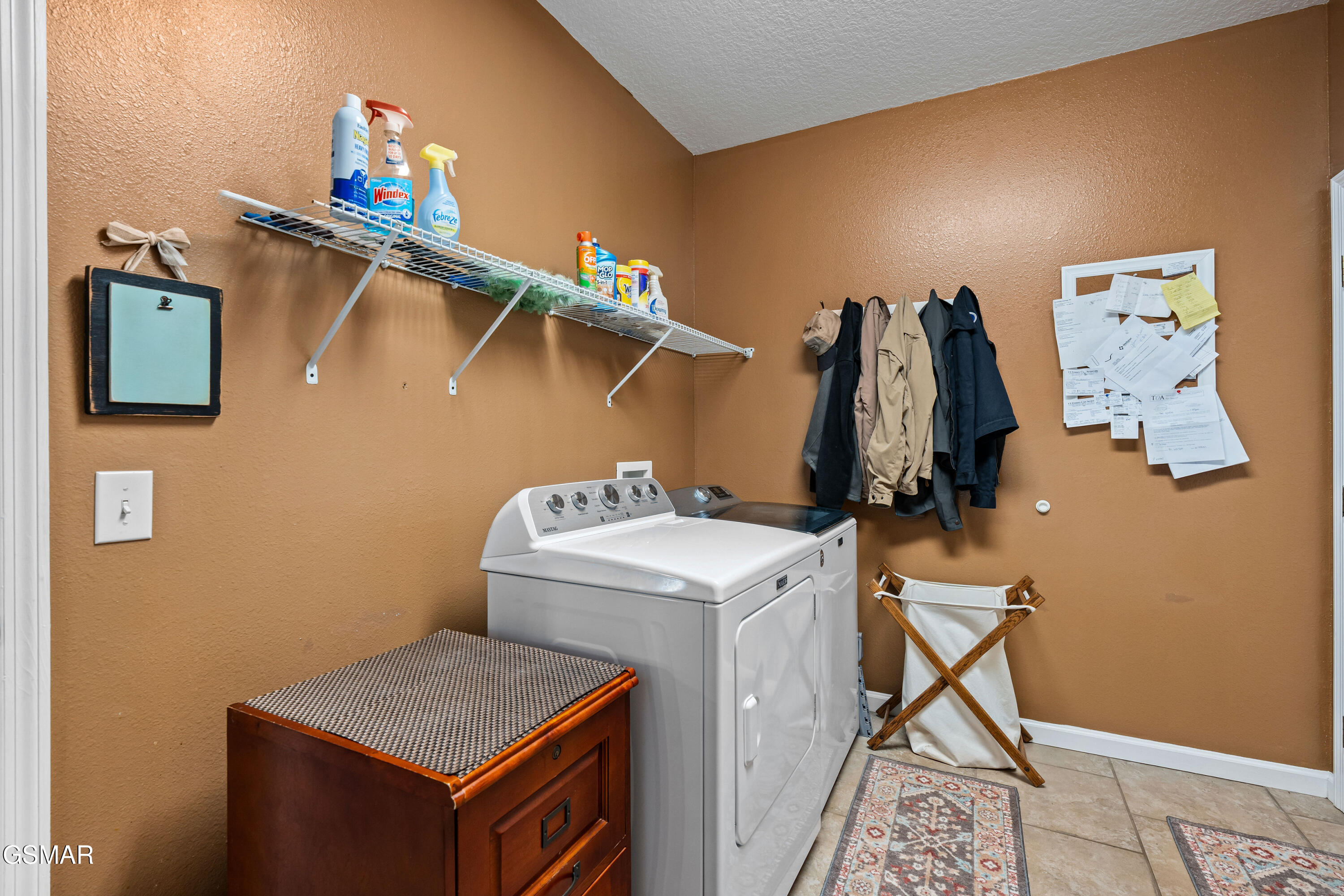 328 Hansels Lea Sevierville TN 37876