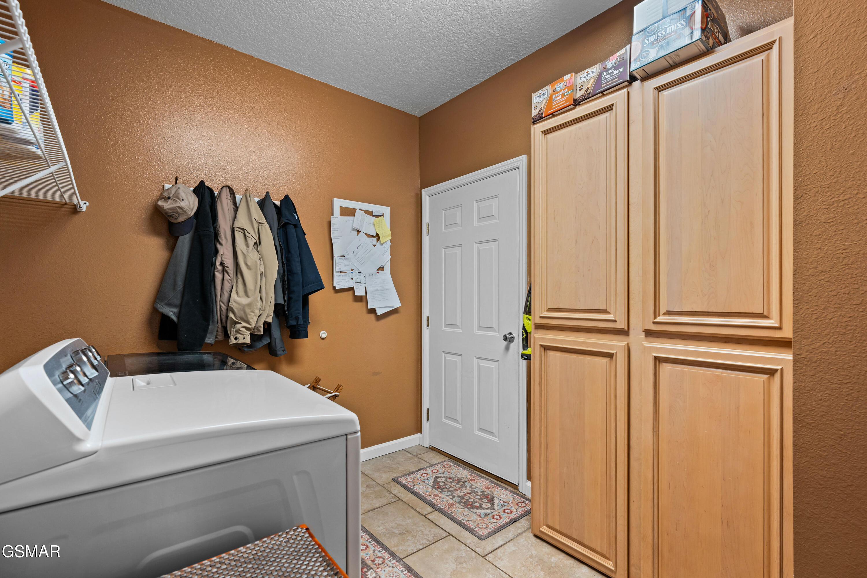 328 Hansels Lea Sevierville TN 37876