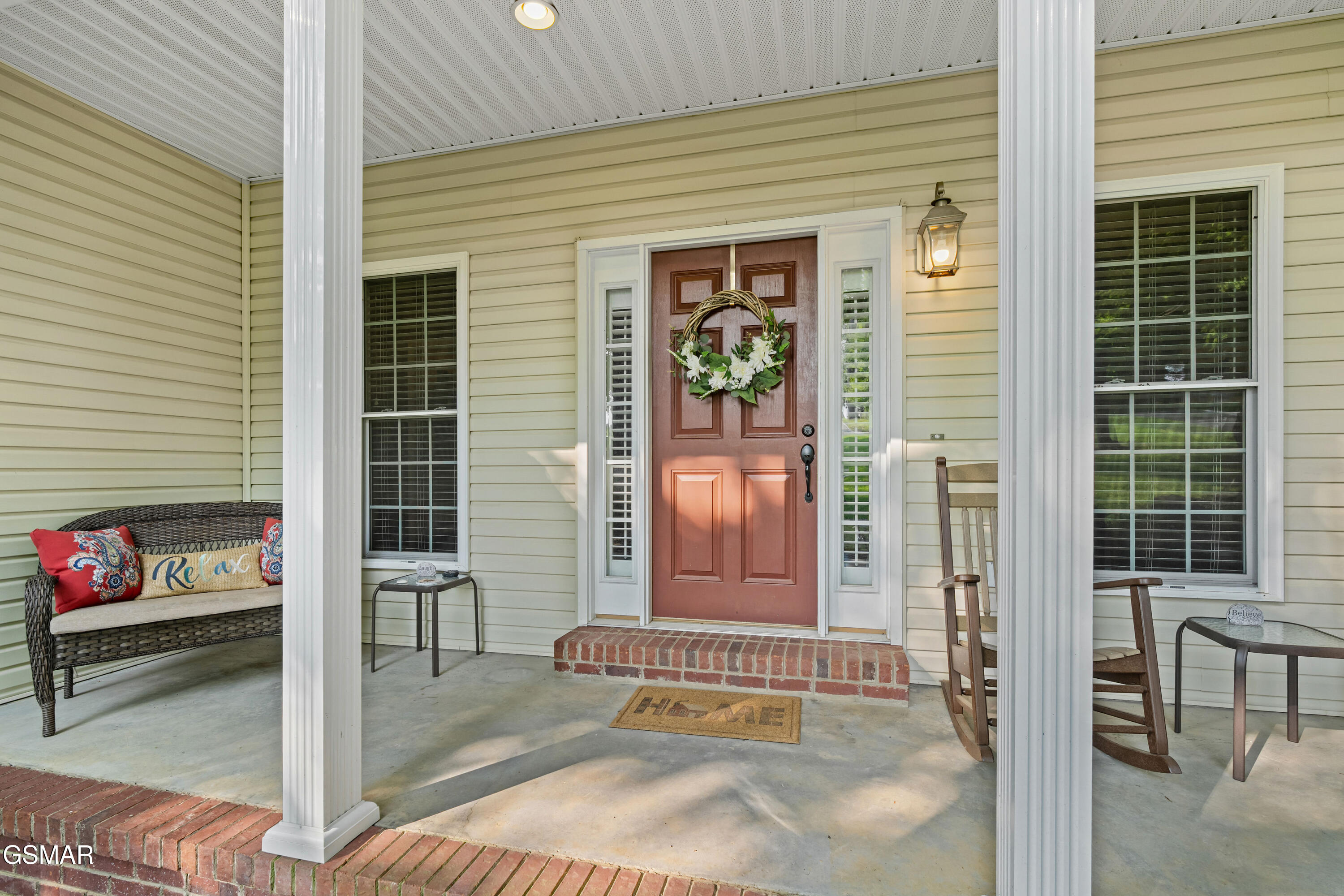 328 Hansels Lea Sevierville TN 37876