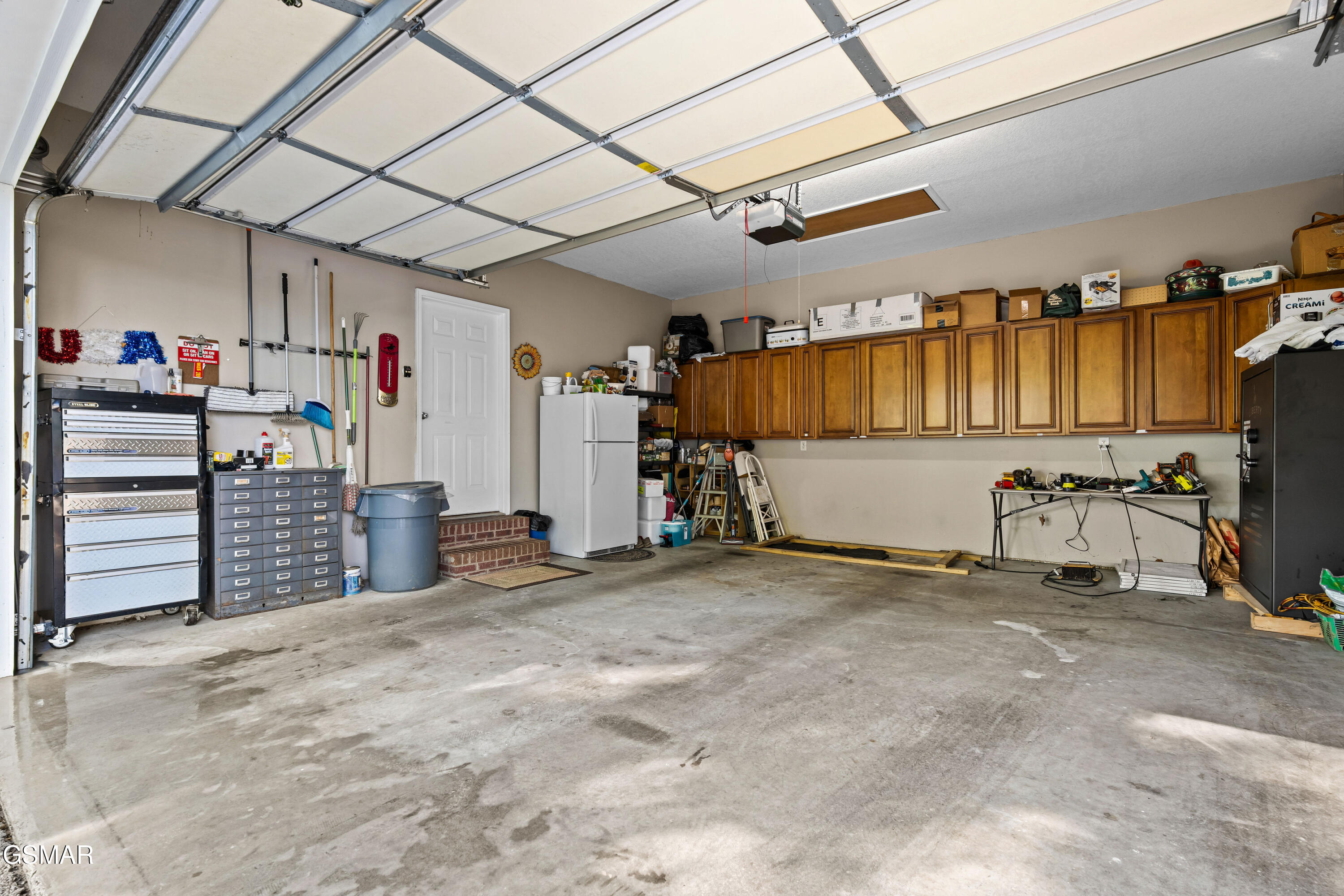 328 Hansels Lea Sevierville TN 37876