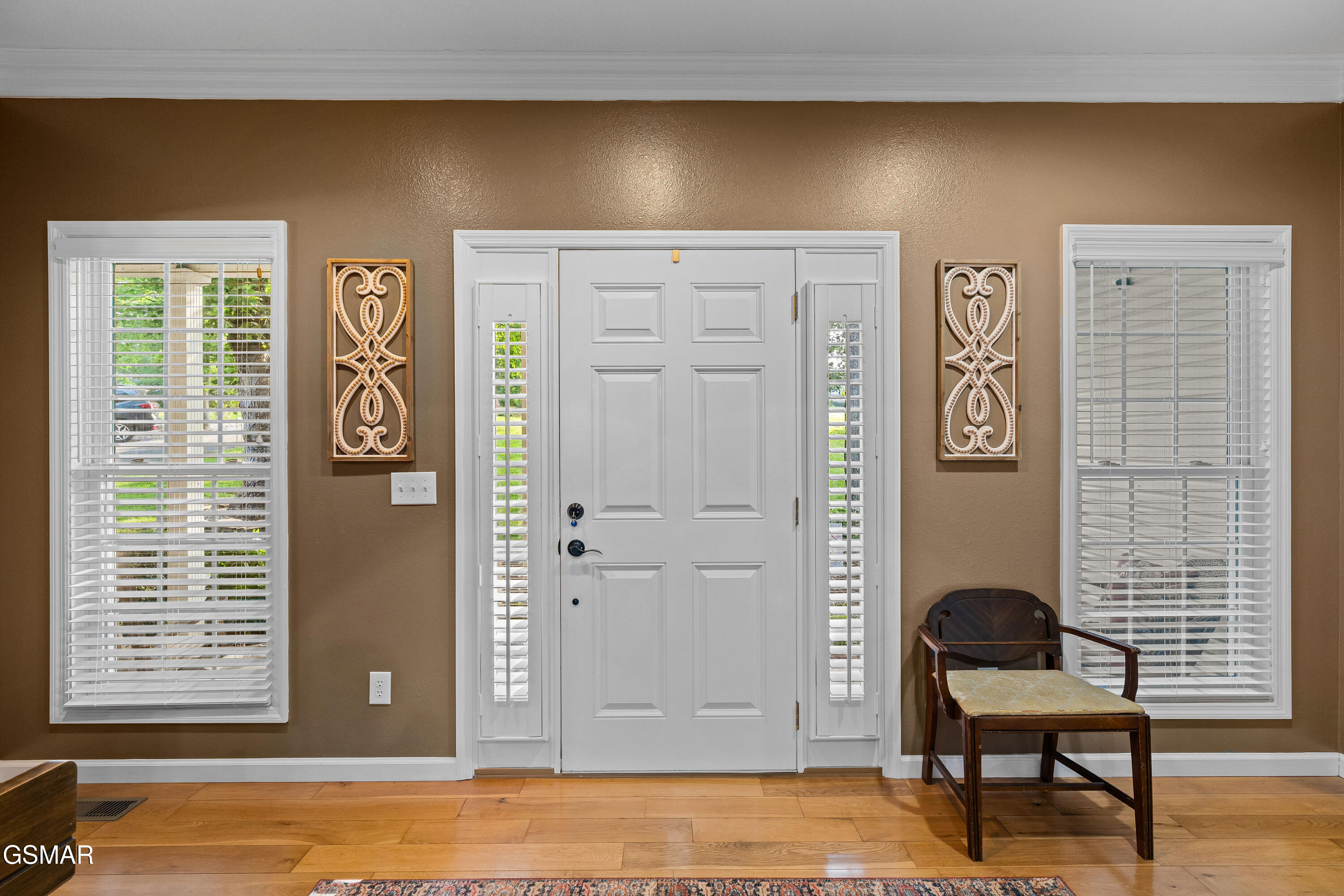 328 Hansels Lea Sevierville TN 37876