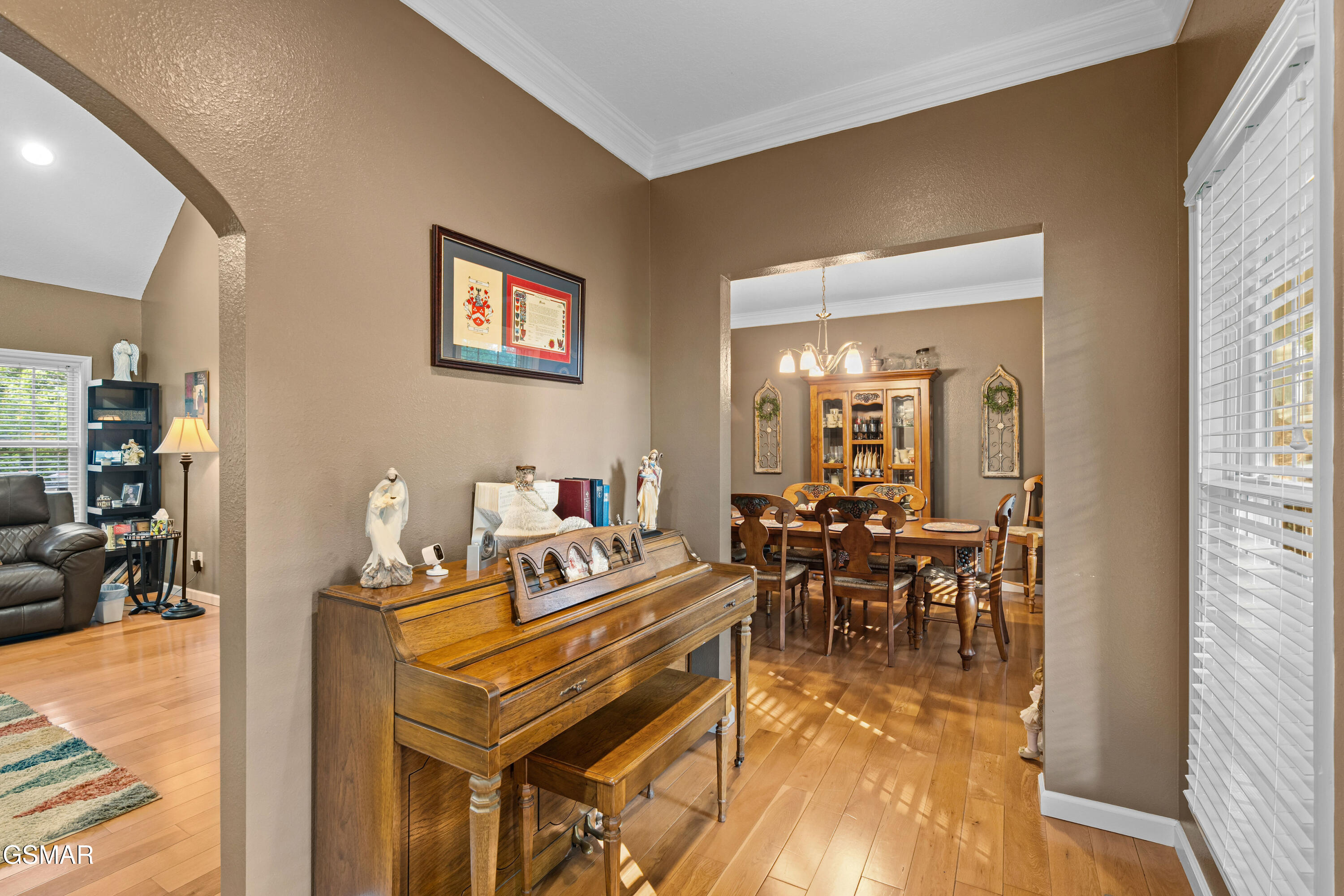 328 Hansels Lea Sevierville TN 37876