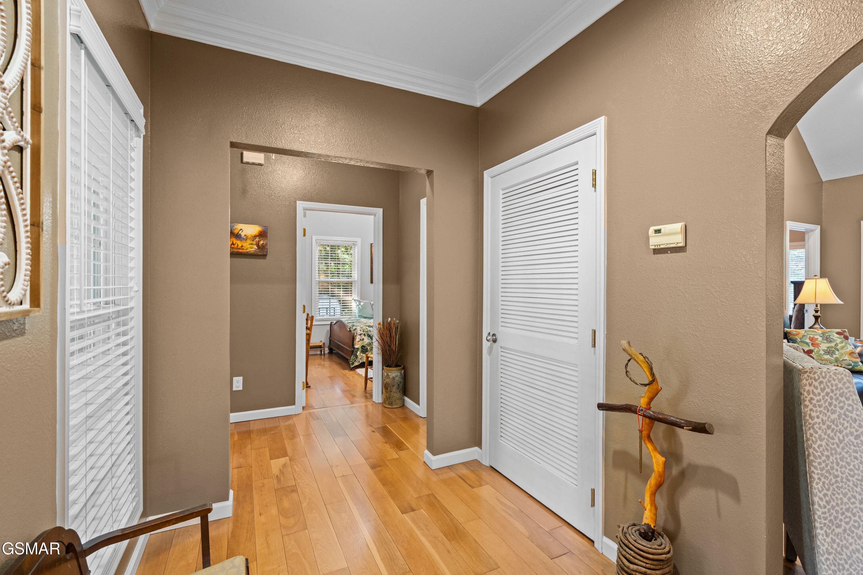 328 Hansels Lea Sevierville TN 37876