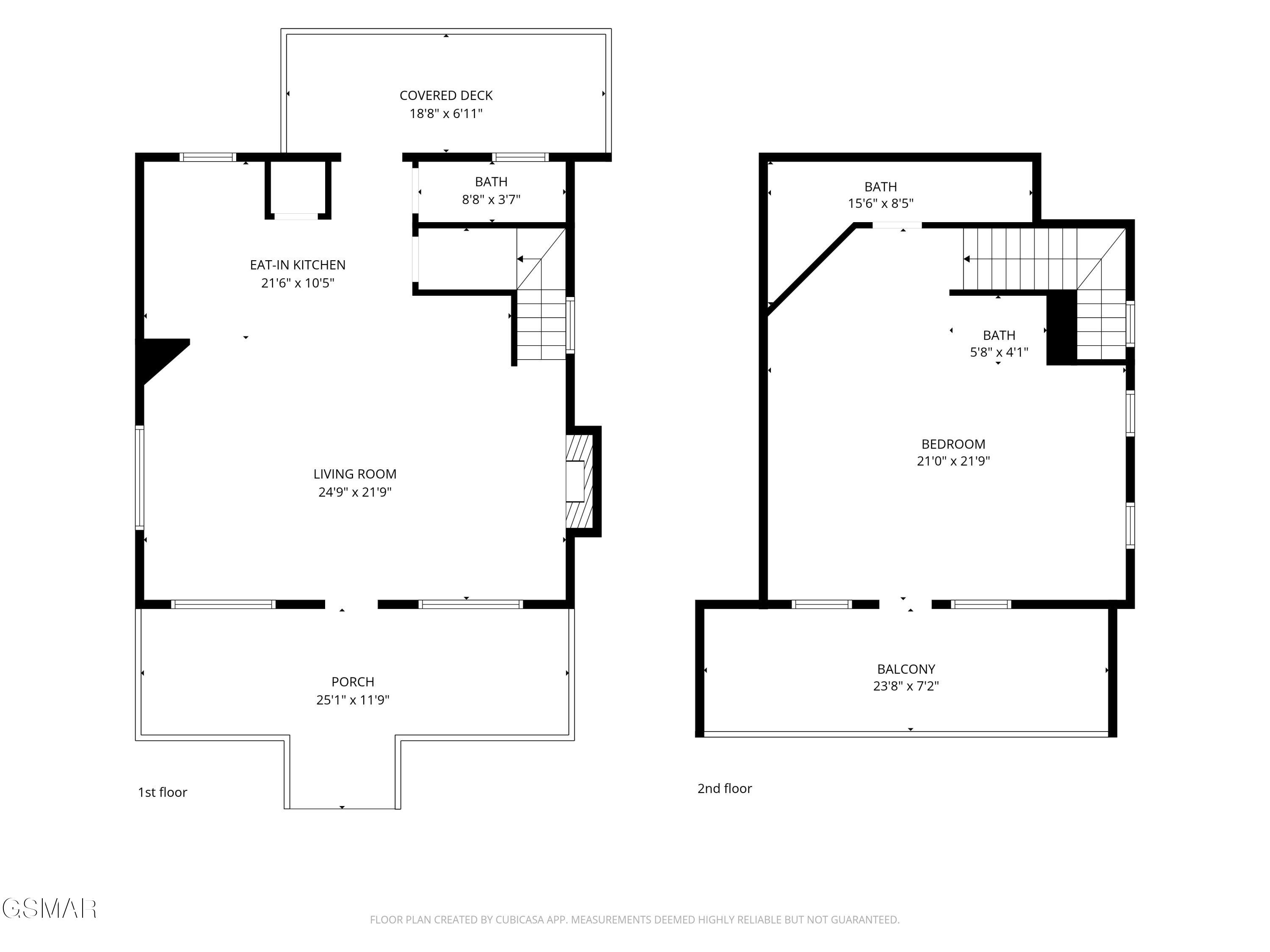 1630 Jed Trail Sevierville TN 37862