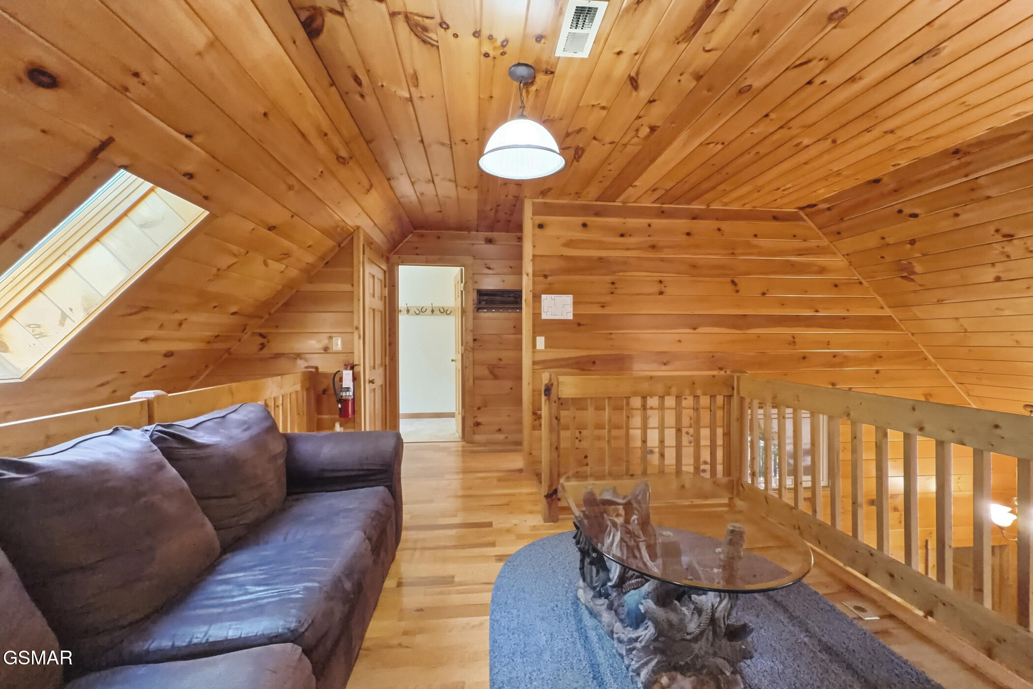1510 &1514 Mccarter Hollow Road Sevierville TN 37862