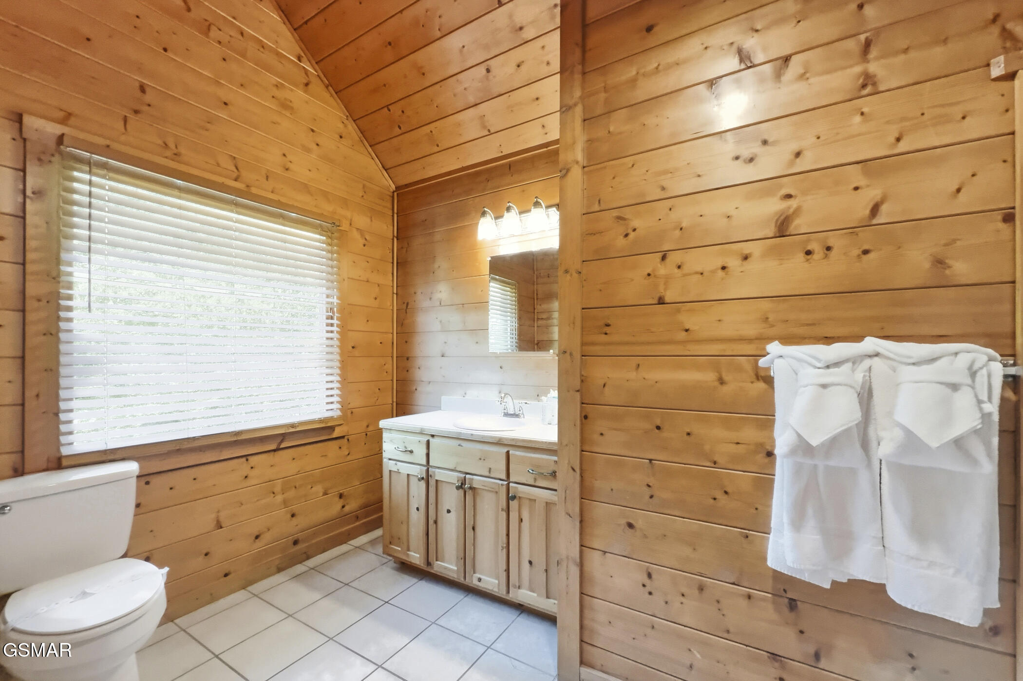 1510 &1514 Mccarter Hollow Road Sevierville TN 37862