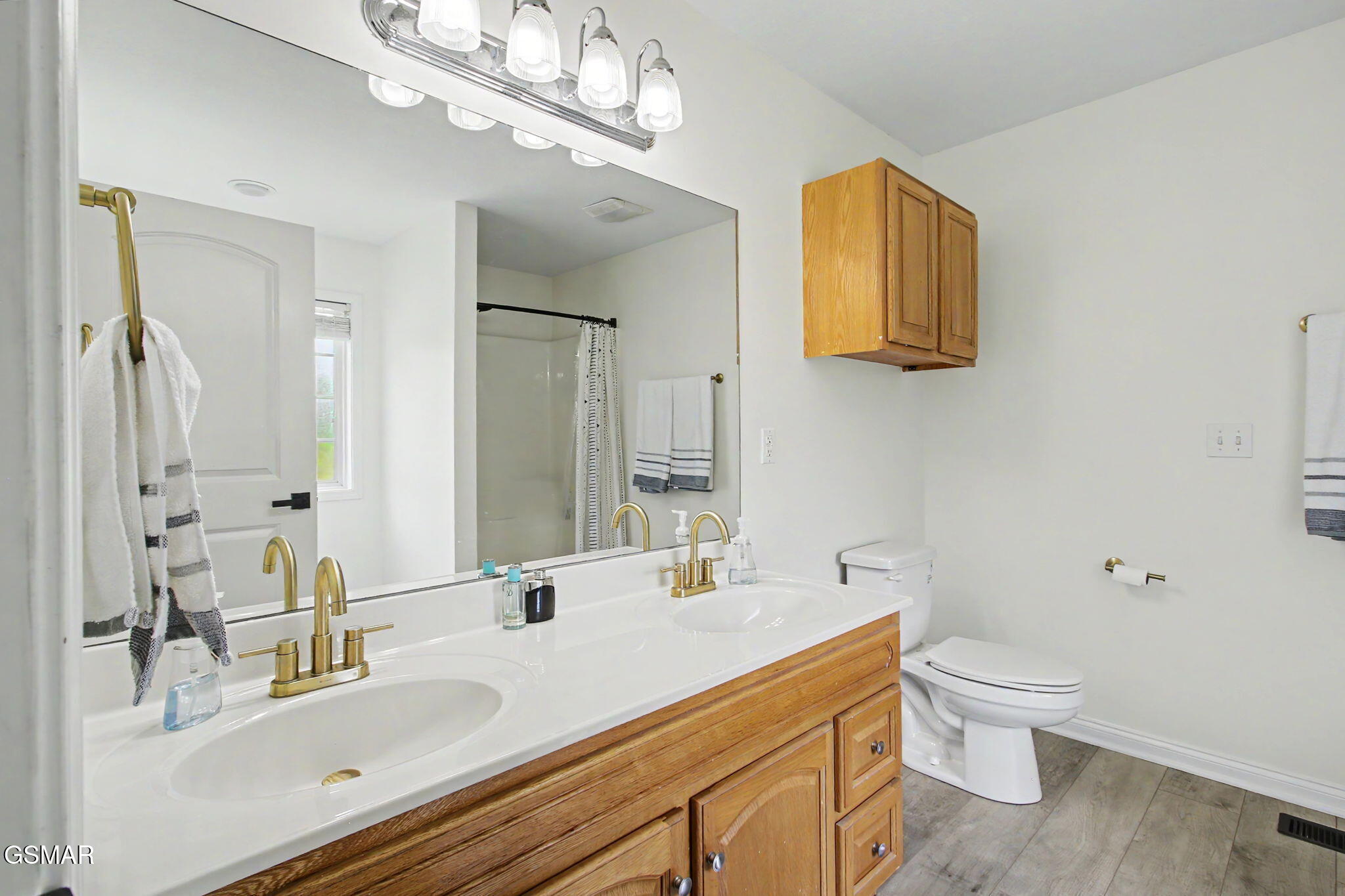 6115 Old Niles Ferry Pike Greenback TN 37742