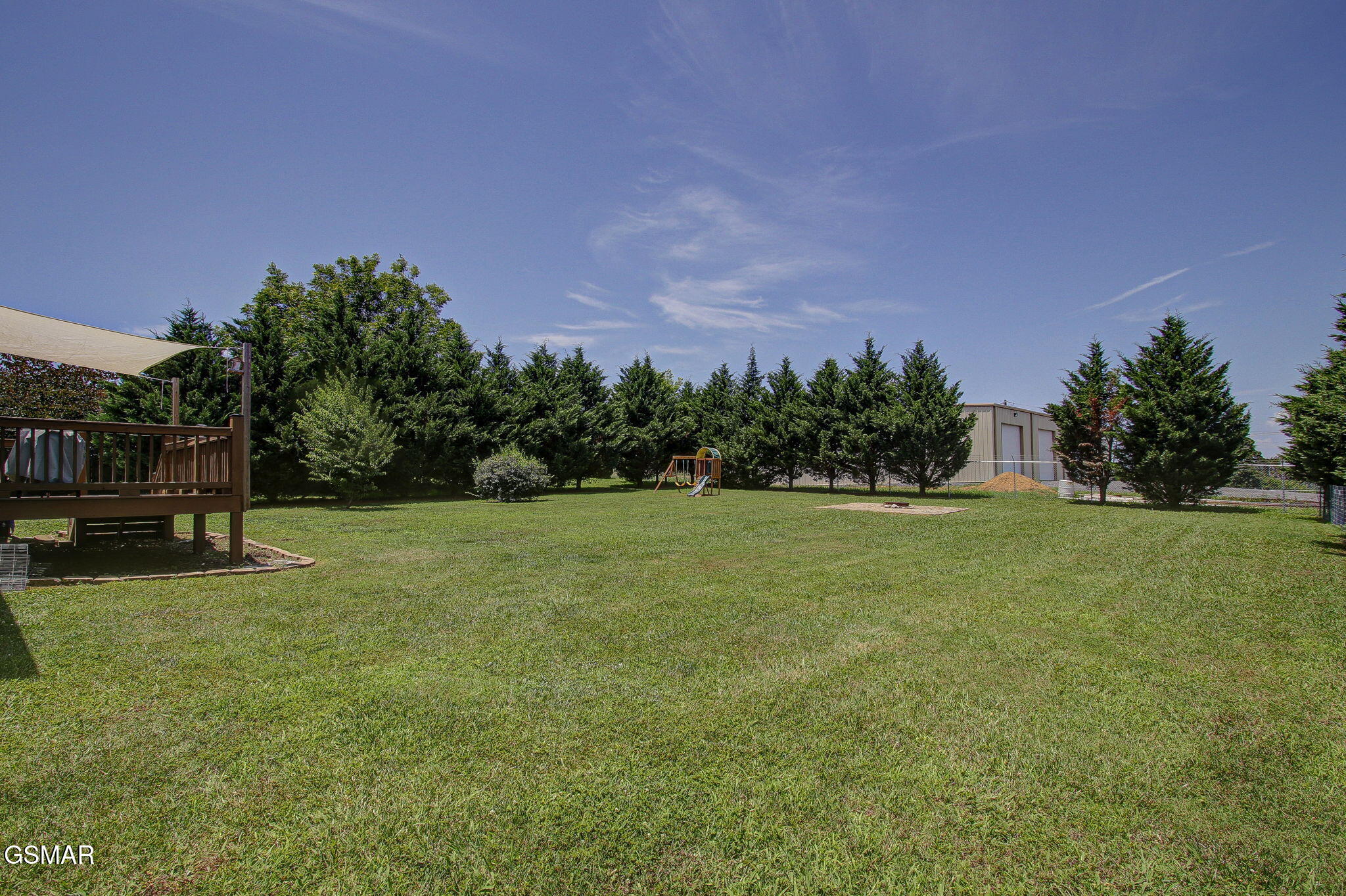 6115 Old Niles Ferry Pike Greenback TN 37742