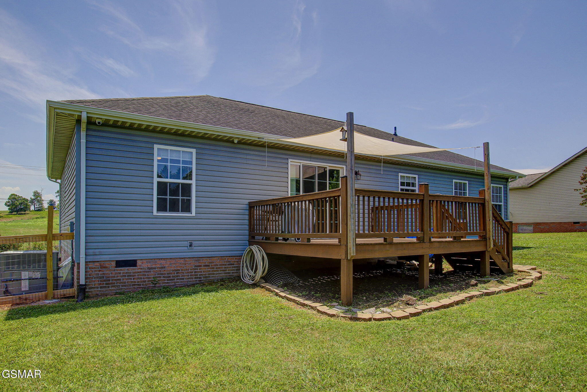 6115 Old Niles Ferry Pike Greenback TN 37742