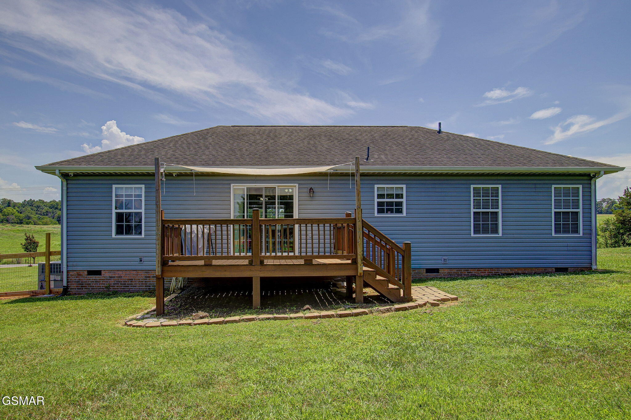 6115 Old Niles Ferry Pike Greenback TN 37742