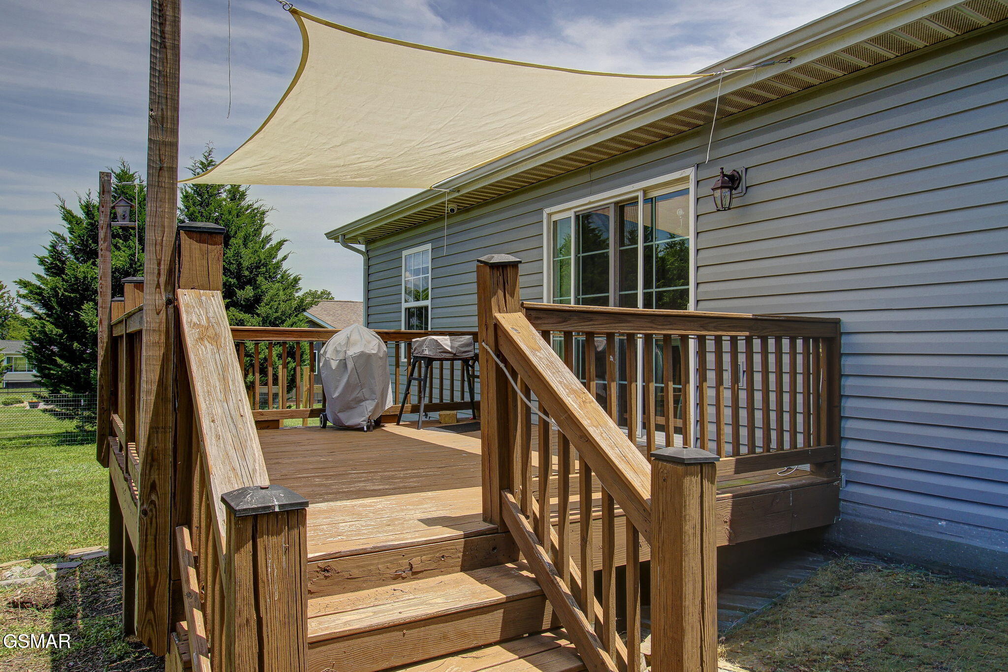 6115 Old Niles Ferry Pike Greenback TN 37742