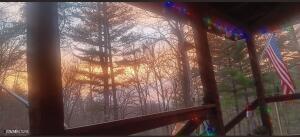 132 Sugar Maple Way Del Rio TN 37727