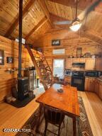 132 Sugar Maple Way Del Rio TN 37727