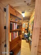 132 Sugar Maple Way Del Rio TN 37727