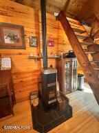 132 Sugar Maple Way Del Rio TN 37727