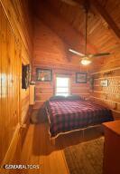 132 Sugar Maple Way Del Rio TN 37727