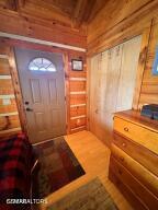 132 Sugar Maple Way Del Rio TN 37727