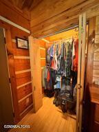 132 Sugar Maple Way Del Rio TN 37727