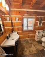 132 Sugar Maple Way Del Rio TN 37727