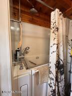 132 Sugar Maple Way Del Rio TN 37727