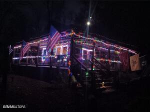 132 Sugar Maple Way Del Rio TN 37727