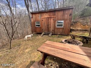 132 Sugar Maple Way Del Rio TN 37727