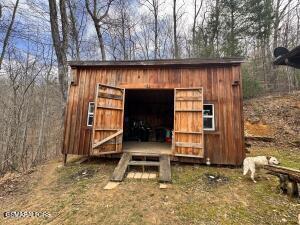 132 Sugar Maple Way Del Rio TN 37727