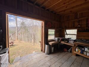 132 Sugar Maple Way Del Rio TN 37727