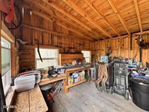 132 Sugar Maple Way Del Rio TN 37727