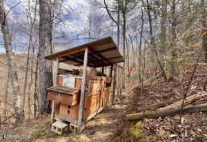 132 Sugar Maple Way Del Rio TN 37727