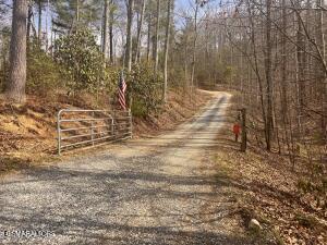 132 Sugar Maple Way Del Rio TN 37727