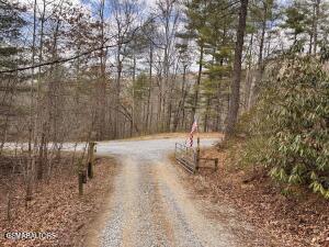 132 Sugar Maple Way Del Rio TN 37727