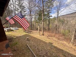 132 Sugar Maple Way Del Rio TN 37727